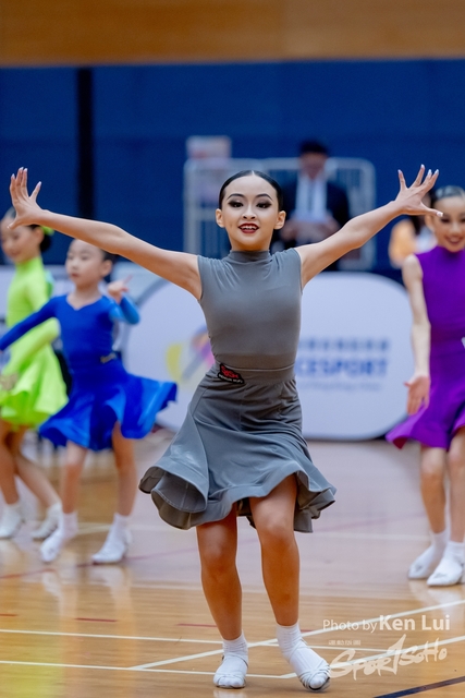 20240727   Dance-1604