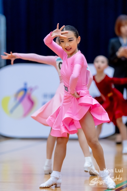 20240727   Dance-2306