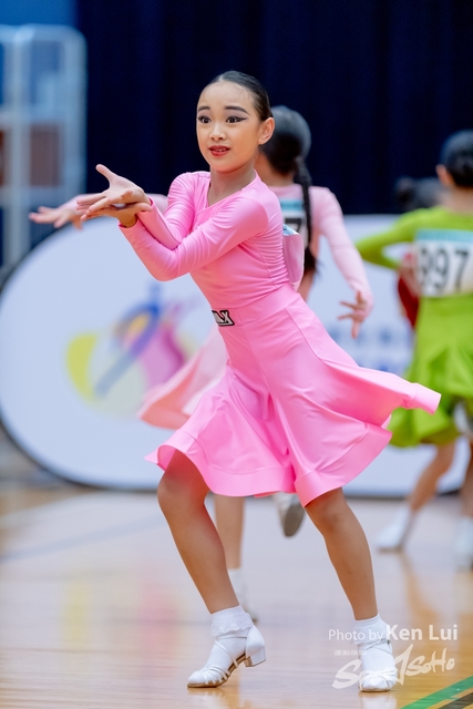 20240727   Dance-2308