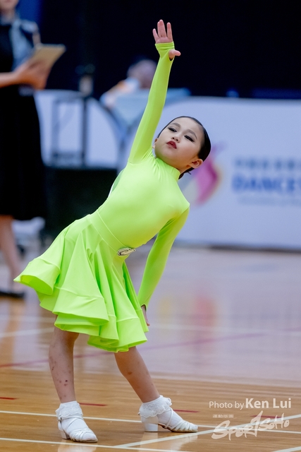 20240727   Dance-2310