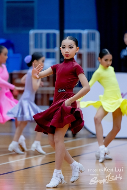 20240727   Dance-2314