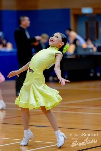 20240727   Dance-2316