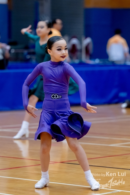 20240727   Dance-1616