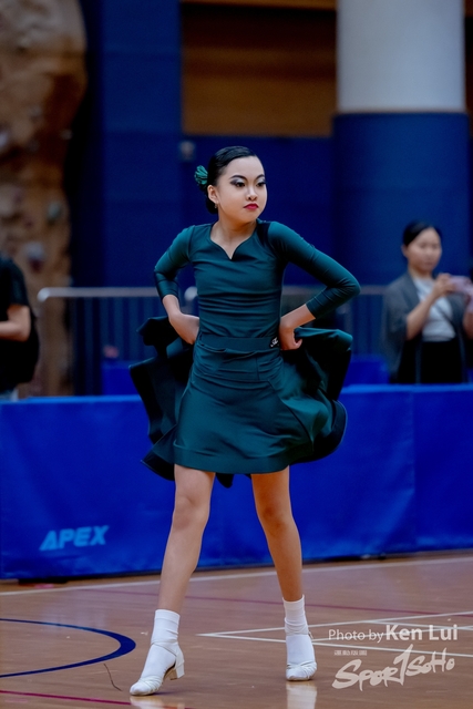20240727   Dance-1617