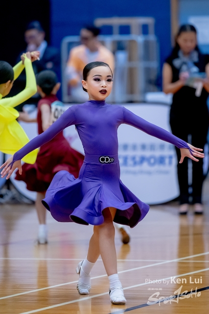 20240727   Dance-2320