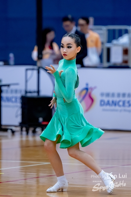 20240727   Dance-1625