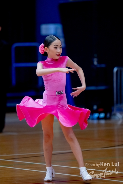20240727   Dance-2334
