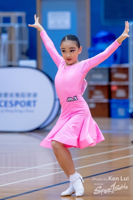 20240727   Dance-2346