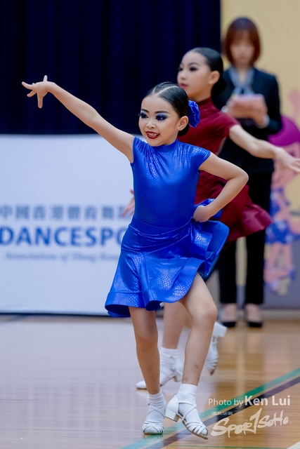 20240727   Dance-2347