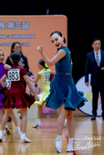 20240727   Dance-1648