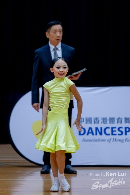 20240727   Dance-1649
