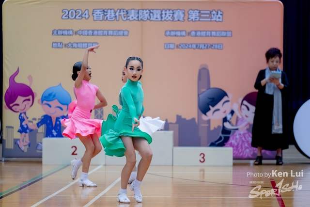 20240727   Dance-2350