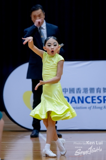 20240727   Dance-1651