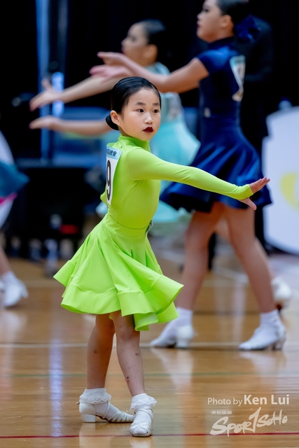 20240727   Dance-1655