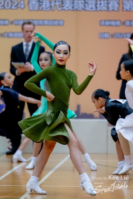 20240727   Dance-1657