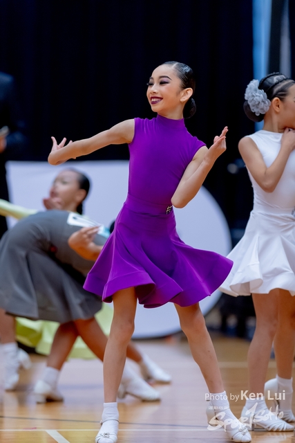 20240727   Dance-1661