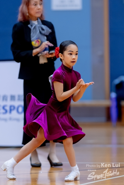 20240727   Dance-1663