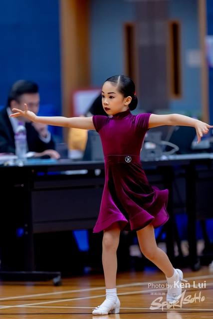 20240727   Dance-1664