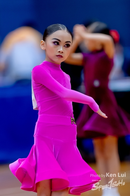 20240727   Dance-1665
