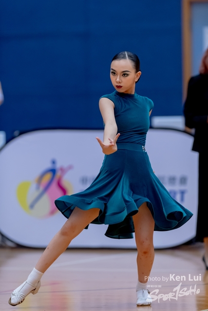 20240727   Dance-1669