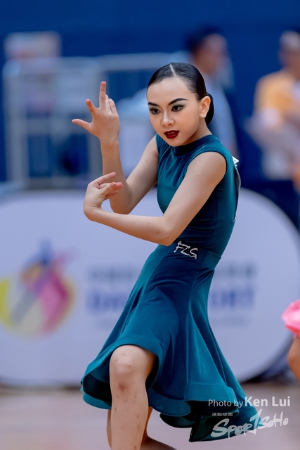 20240727   Dance-1670