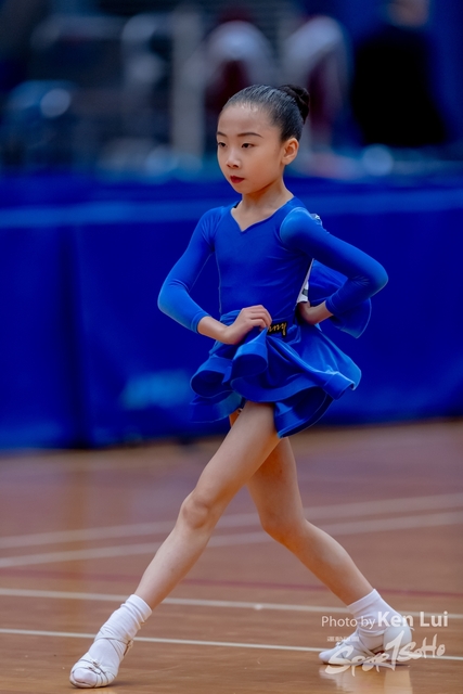 20240727   Dance-1672