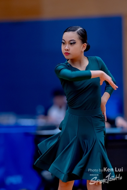 20240727   Dance-1673
