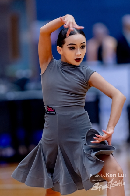 20240727   Dance-1675