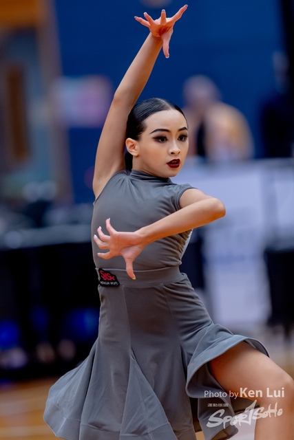 20240727   Dance-1676