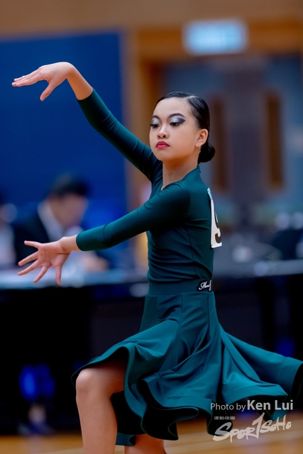 20240727   Dance-1678