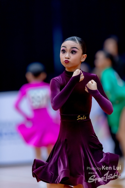 20240727   Dance-1684