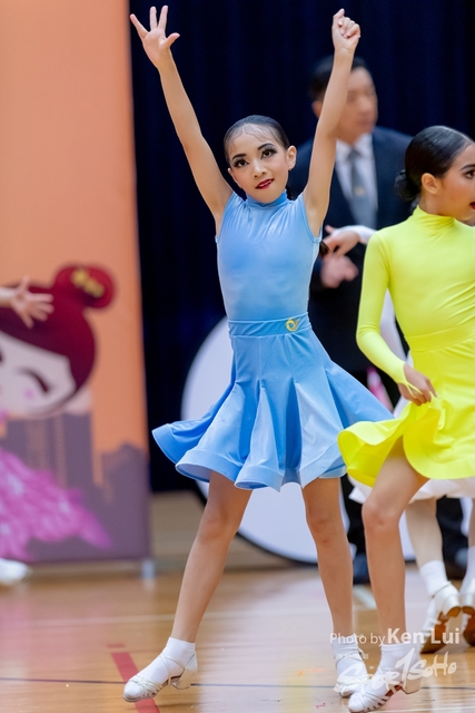20240727   Dance-1685