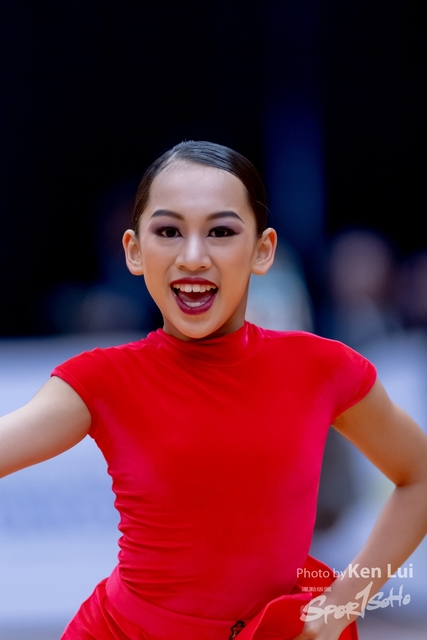 20240727   Dance-1692
