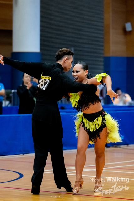 2024-07-28 Dance-0001