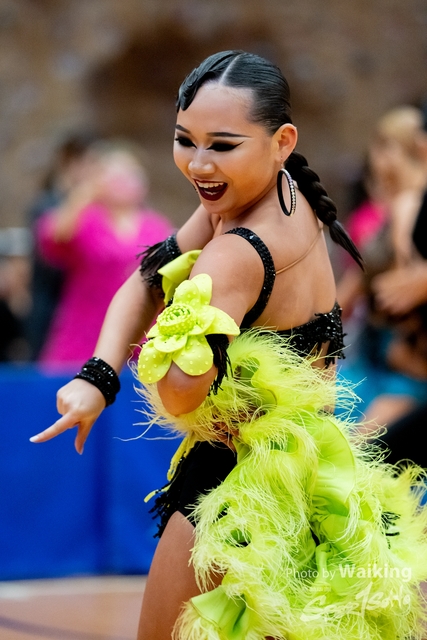 2024-07-28 Dance-0010