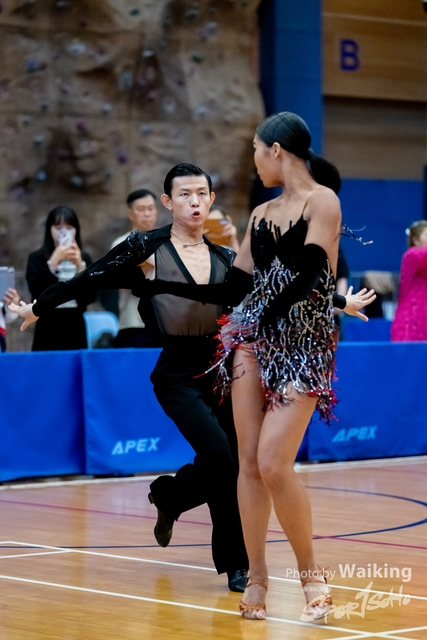 2024-07-28 Dance-0703