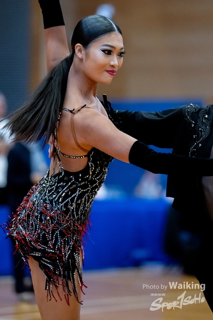 2024-07-28 Dance-0705