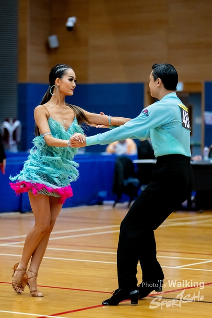 2024-07-28 Dance-0018