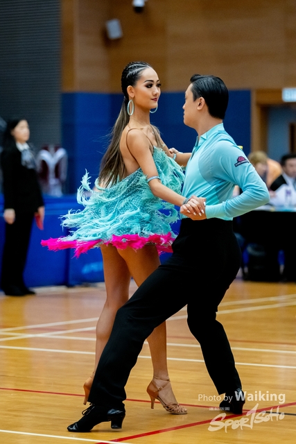2024-07-28 Dance-0019
