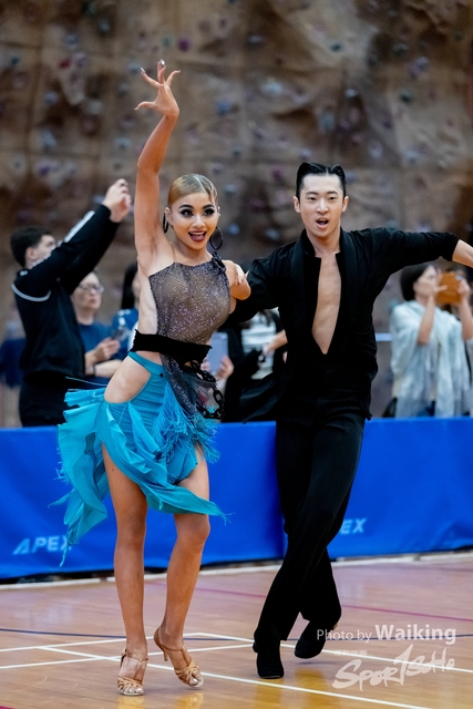 2024-07-28 Dance-0717