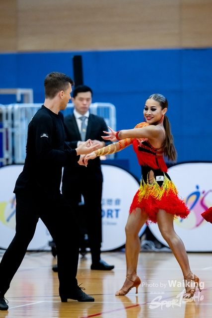 2024-07-28 Dance-0719