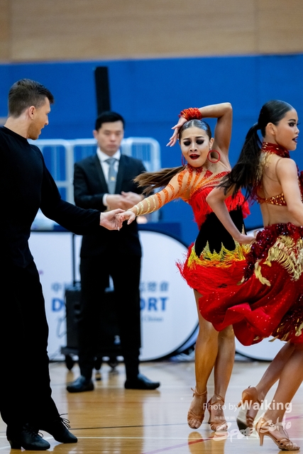 2024-07-28 Dance-0720