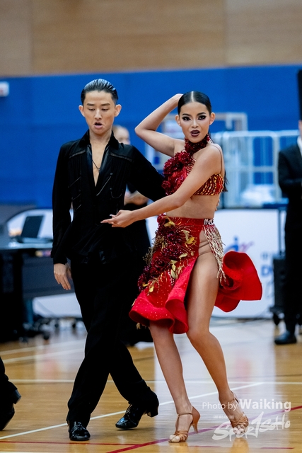 2024-07-28 Dance-0721