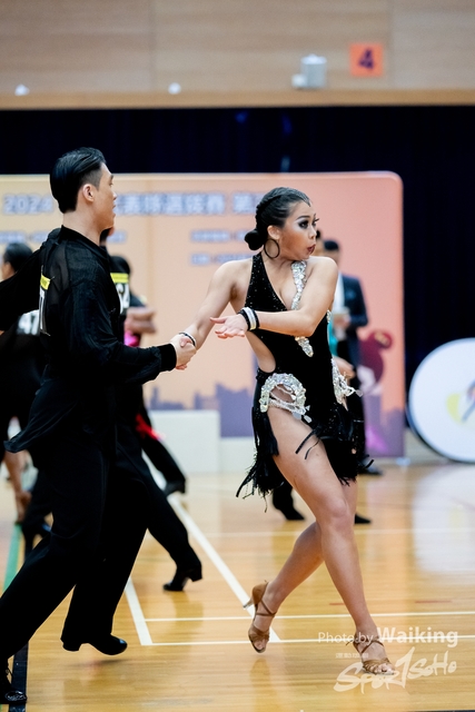 2024-07-28 Dance-0722