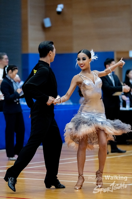 2024-07-28 Dance-0723