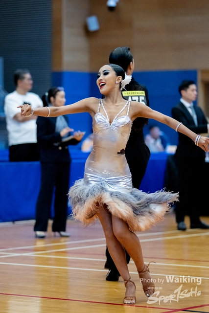 2024-07-28 Dance-0724