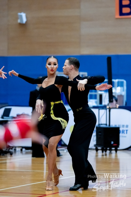 2024-07-28 Dance-0725
