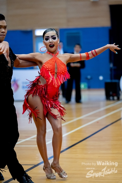 2024-07-28 Dance-0726