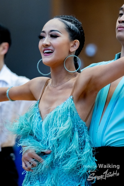 2024-07-28 Dance-0727
