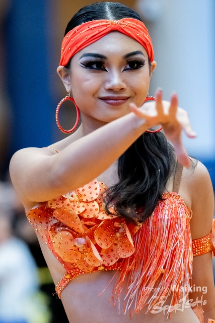 2024-07-28 Dance-0729